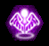 Ícone da skill Summon Muspell