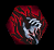 Ícone da skill Spiritual Flare