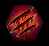 Ícone da skill Rain Maker