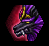 Ícone da skill Summon Bloody Knight